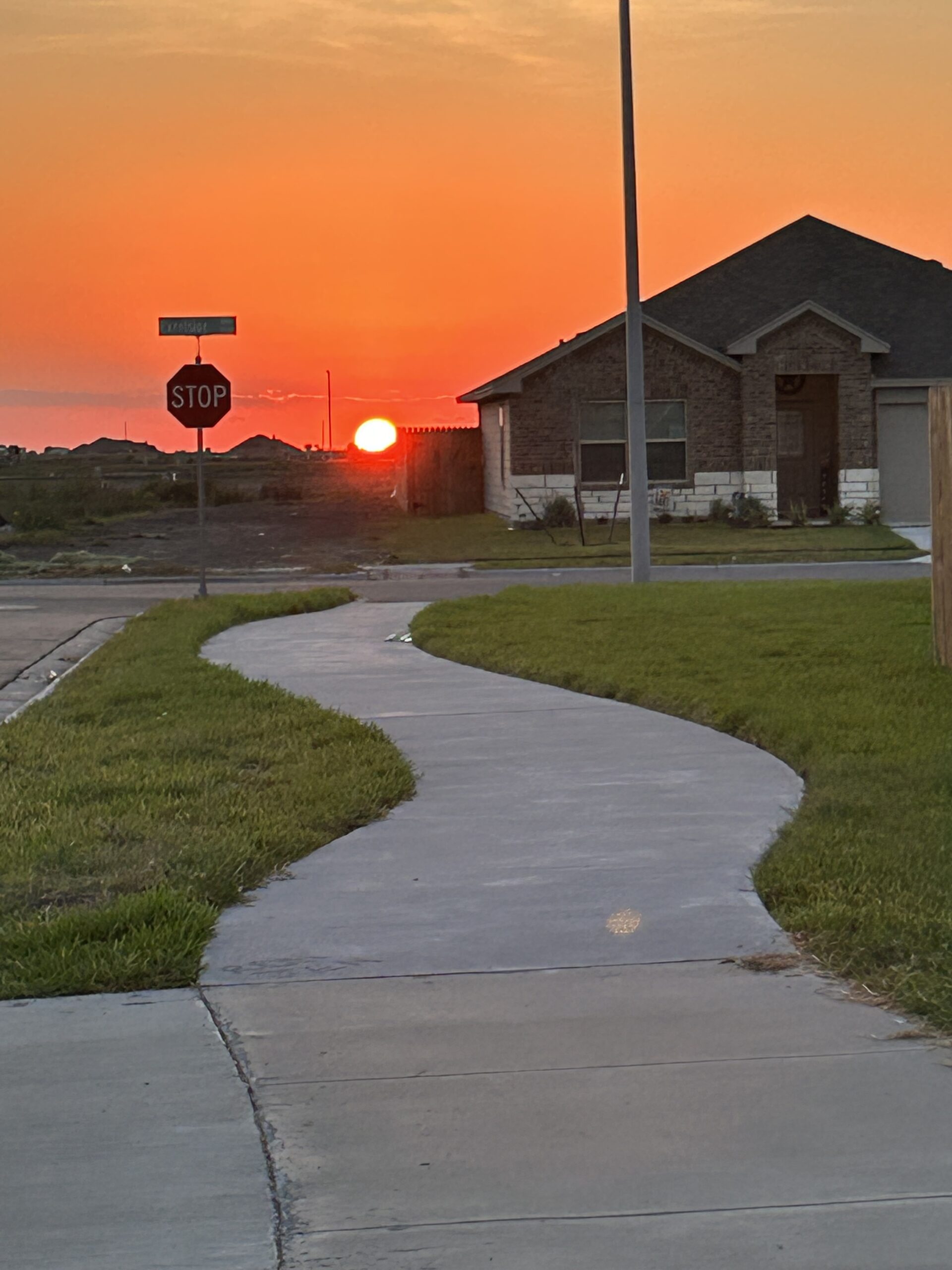 I Don’t Know How They Do It