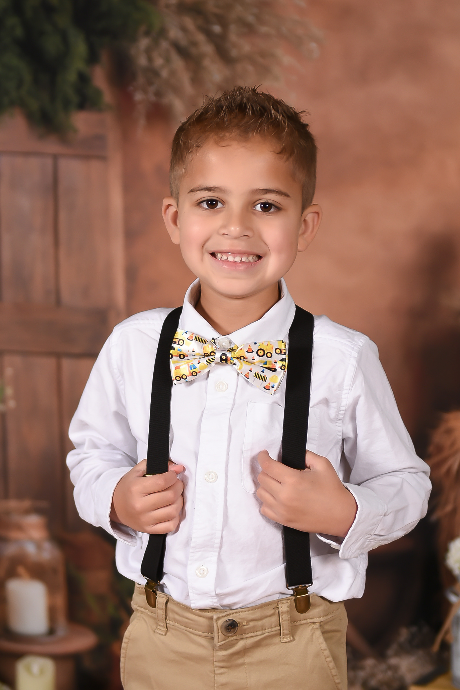 ”Raising Grampy” Gets A New Author